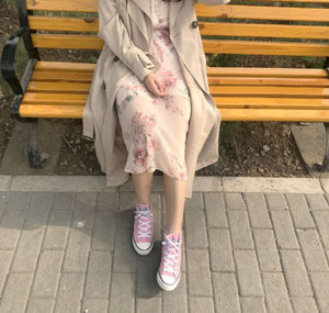 三男玩一女免费a级_HD免费观看电视剧